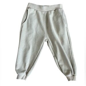 Zara Joggers sweatpants